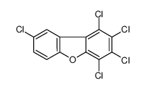 67517-48-0 structure