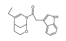 675874-87-0 structure