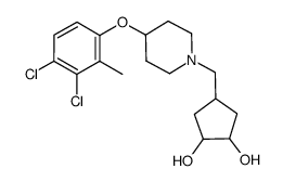 676517-55-8 structure