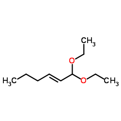 67746-30-9 structure