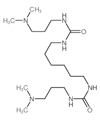 67879-04-3 structure