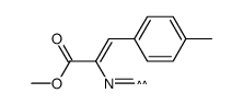 68001-89-8 structure