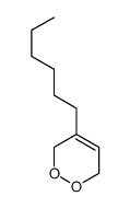 681855-83-4 structure