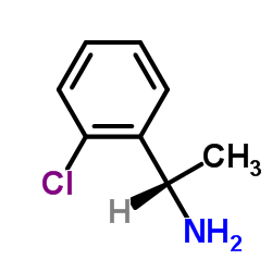 68285-26-7 structure