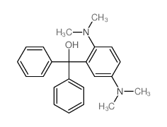 68317-79-3结构式