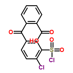 68592-12-1结构式