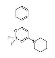 691000-30-3 structure