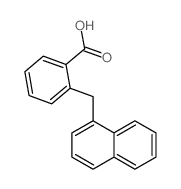 69238-67-1结构式