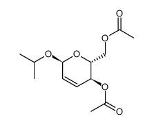 69247-19-4结构式