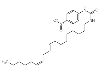 6964-86-9 structure