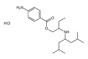 69782-57-6 structure