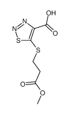 69893-88-5 structure