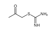 701189-85-7结构式