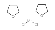 70317-52-1 structure