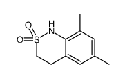 70555-52-1 structure