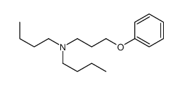 7061-75-8 structure