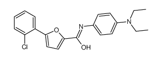 7061-97-4结构式