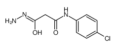 70793-52-1 structure