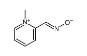 71006-52-5结构式