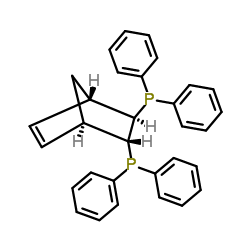 71042-55-2结构式