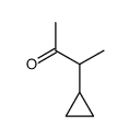 71058-45-2 structure