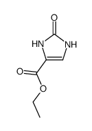 71123-14-3 structure