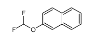 712-79-8 structure