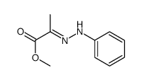 71466-92-7 structure