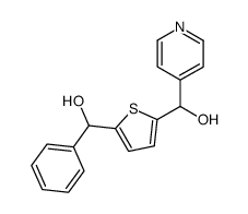 714951-69-6 structure