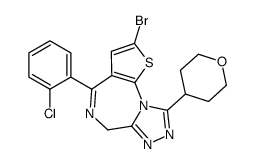 71547-95-0 structure