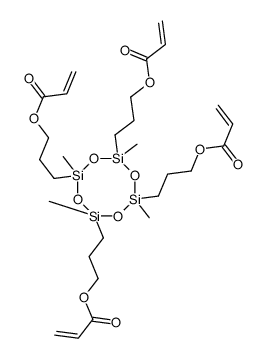 71550-64-6 structure