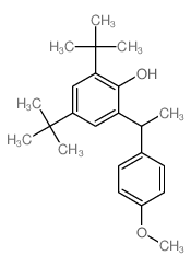 71712-04-4 structure