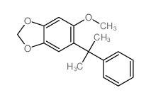 71712-26-0结构式