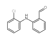 71758-44-6结构式