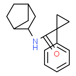 717890-11-4 structure