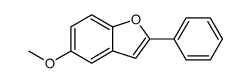 7182-32-3 structure