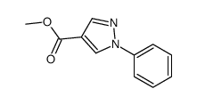 7188-96-7 structure