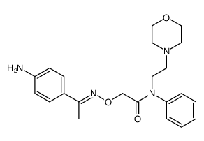 72004-04-7 structure