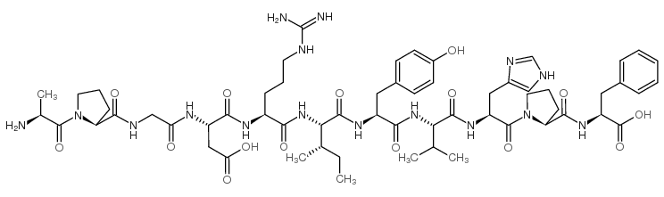 72007-47-7 structure