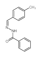 7253-65-8 structure