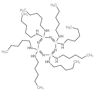 7253-87-4 structure