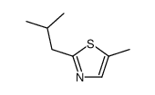 72611-71-3 structure