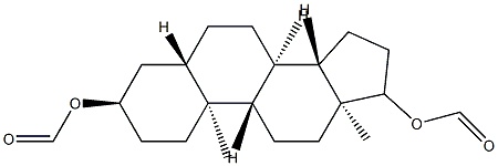 72654-90-1结构式