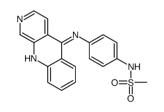 72738-92-2结构式