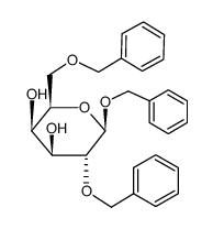 73108-30-2 structure