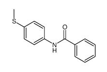 73153-66-9 structure