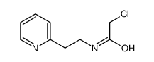 73664-37-6 structure