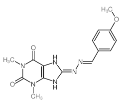 73664-59-2 structure