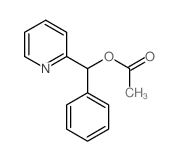 74031-79-1 structure