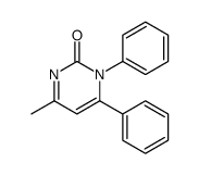 74152-14-0结构式